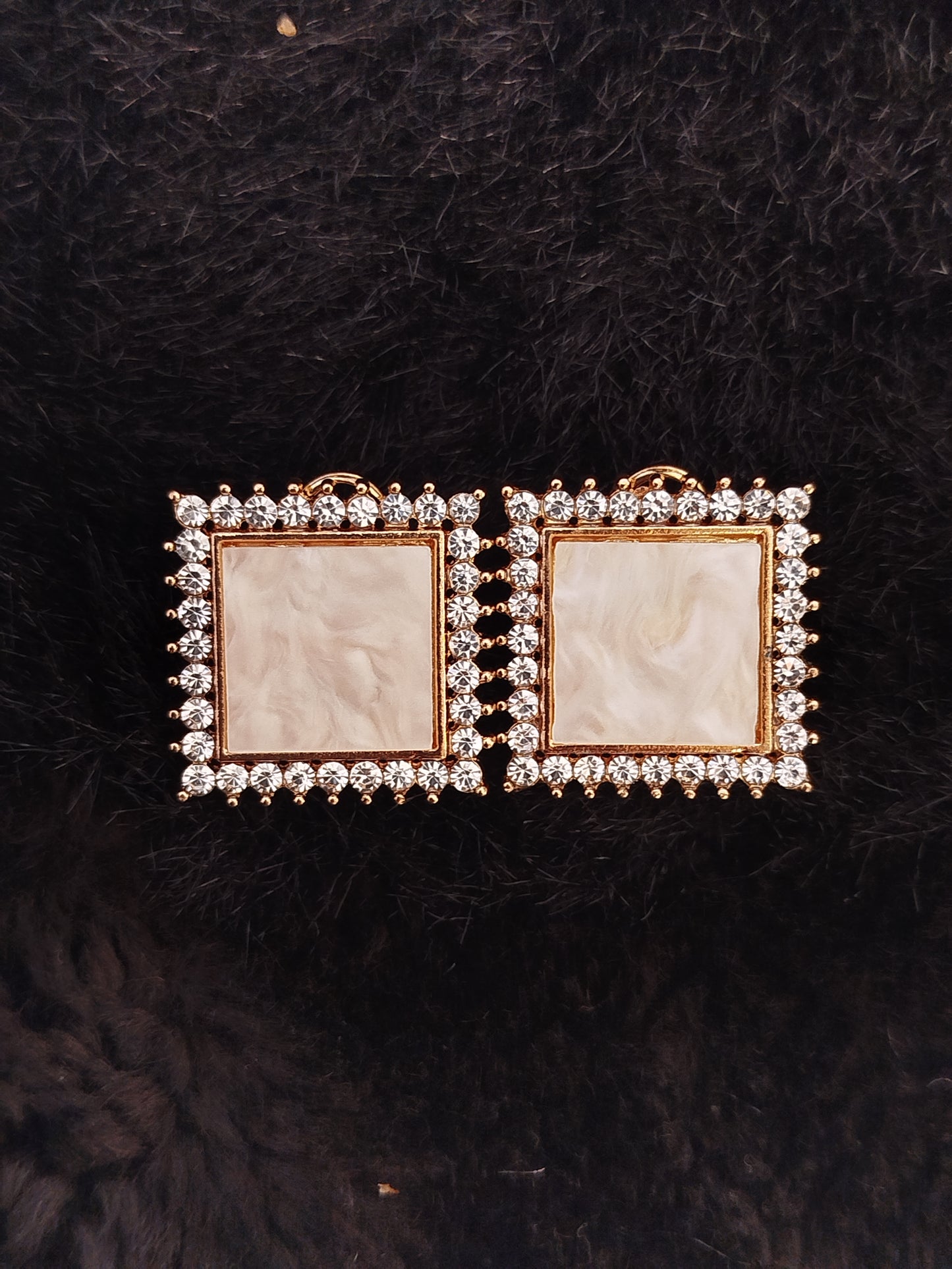 Crystal Beige