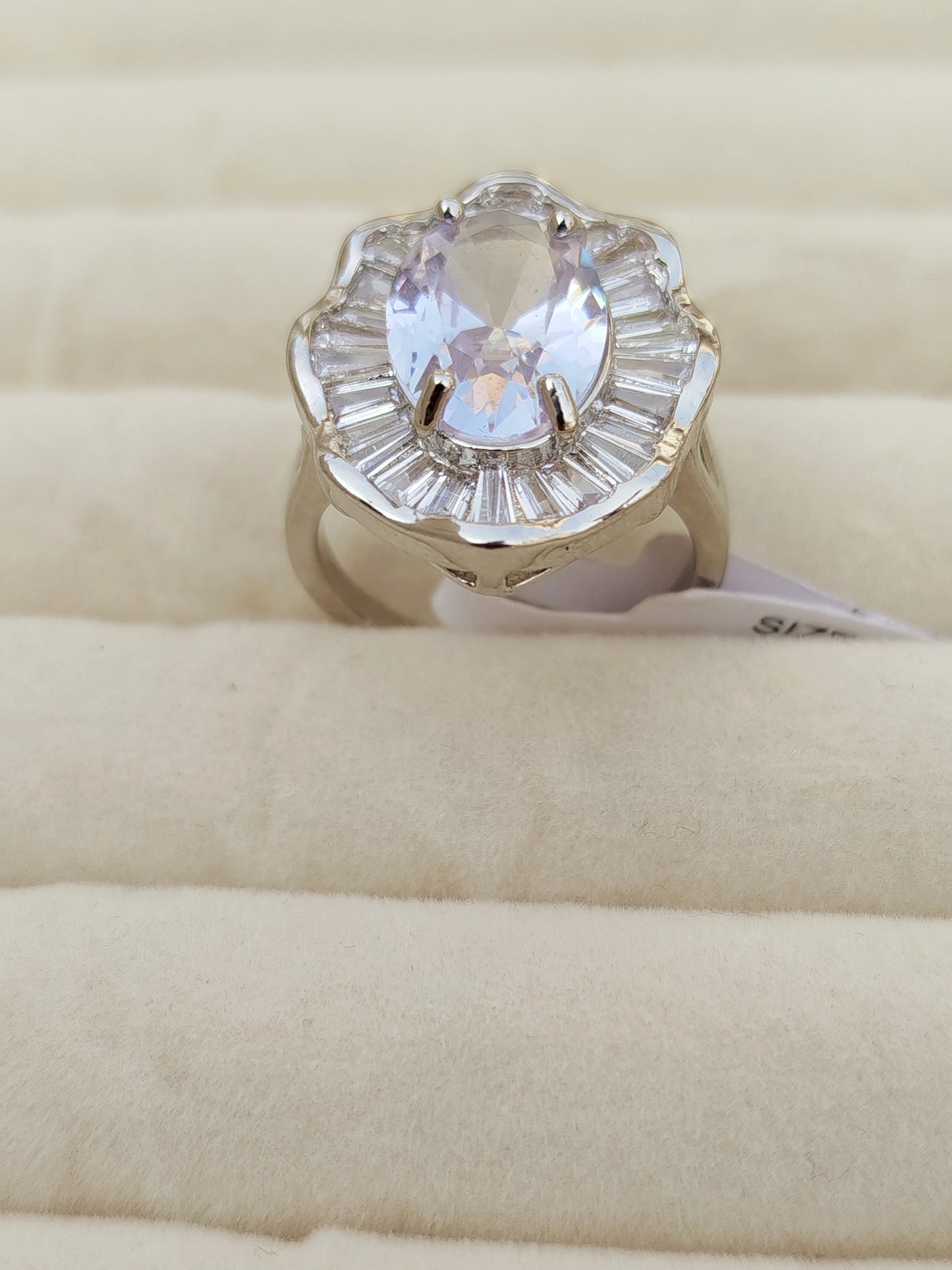 Opal