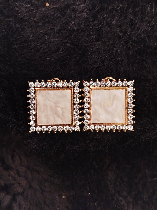 Crystal Beige