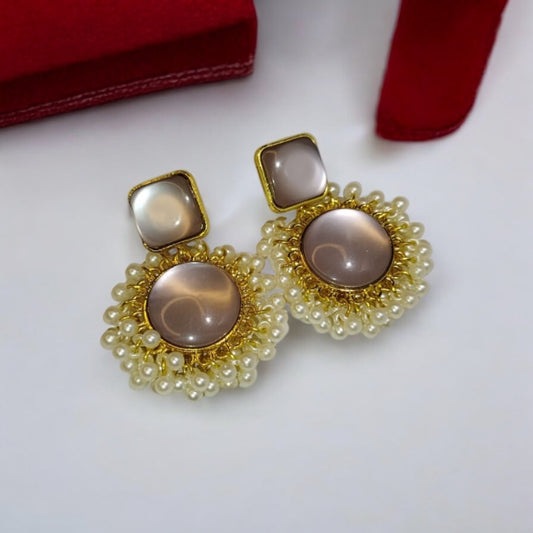Rajput Pearls